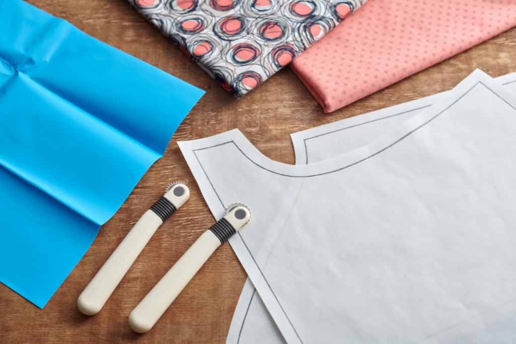 The Ultimate Guide to Iron on Transfer Paper