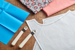 The Ultimate Guide to Iron on Transfer Paper