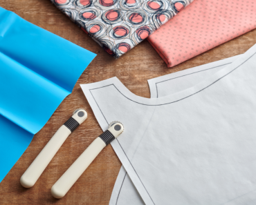 The Ultimate Guide to Iron on Transfer Paper