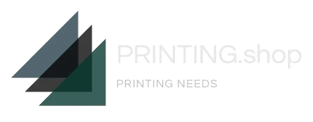 Printing_Company_Logo__3___1_-removebg-preview