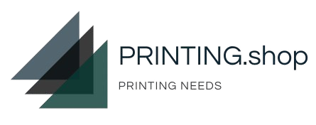 Printingshop-removebg-preview